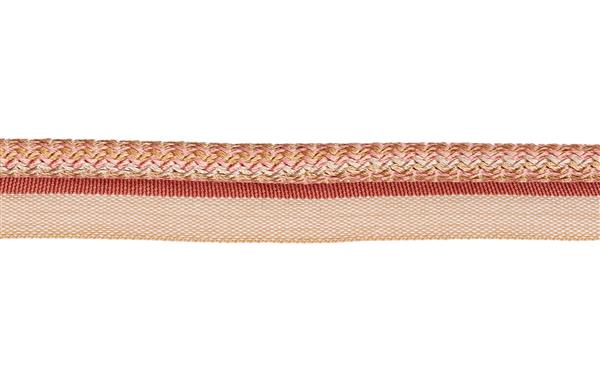 Ткань 5Avenue Trendy 4494-T-9411