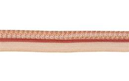 Ткань 5Avenue Trendy 4494-T-9411
