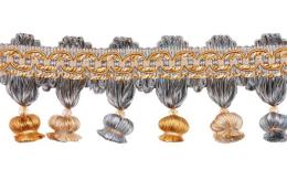 Ткань 5Avenue Trendy 4353-9408