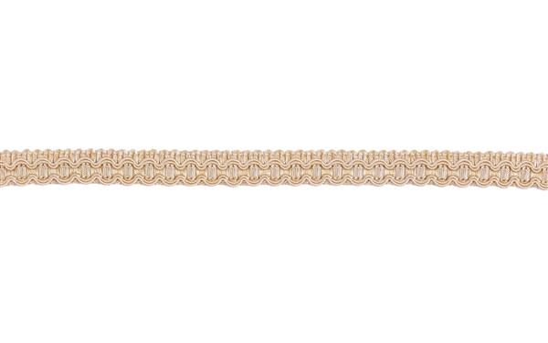 Ткань 5Avenue Trendy 4277-9415