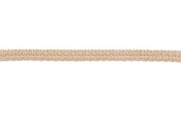 Ткань 5Avenue Trendy 4277-9415