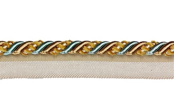 Ткань 5Avenue Oriente 2828-T-9780