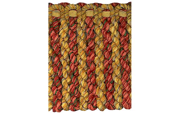 Ткань 5Avenue Chenille 1659-DV-7714