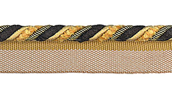 Ткань 5Avenue Chenille 1007-DVT-7325