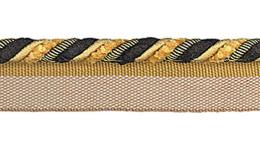 Ткань 5Avenue Chenille 1007-DVT-7325