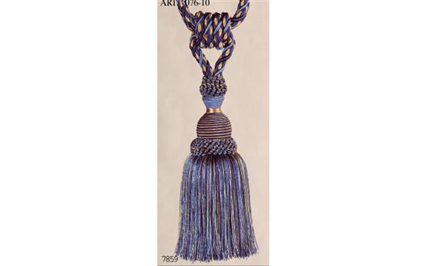 Ткань 5Avenue Antique 3076-10-7859