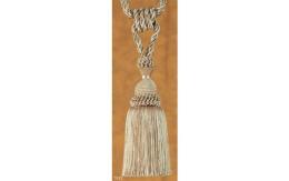 Ткань 5Avenue Antique 3076-10-7832
