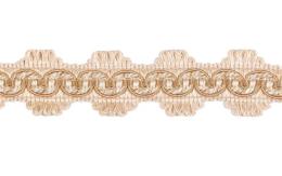 Ткань 5Avenue Trendy 4349-401