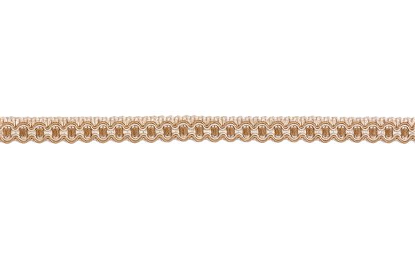 Ткань 5Avenue Trendy 4277-401