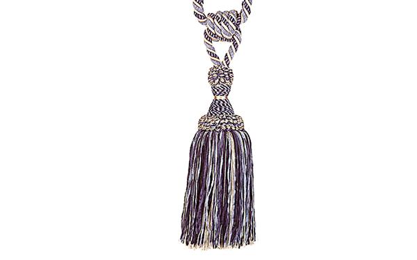 Ткань 5Avenue Chenille 3185-13-DV-4030