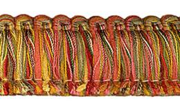 Ткань 5Avenue Chenille 1110-DV-7714