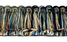 Ткань 5Avenue Chenille 1110-DV-4030