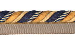 Ткань 5Avenue Chenille 1015-DVT-7713