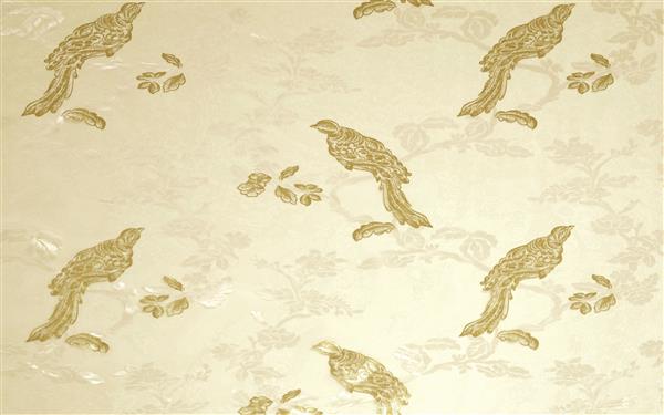 Ткань 5Avenue Botticelli 21