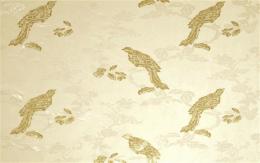 Ткань 5Avenue Botticelli 21