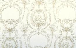 Ткань 5Avenue De Jouy 27