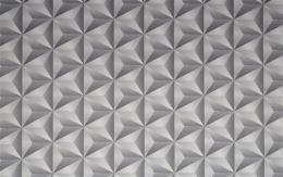Ткань 5Avenue Geometric 05