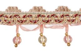 Ткань 5Avenue Trendy 4354-9413