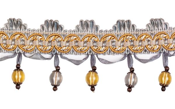 Ткань 5Avenue Trendy 4354-9408