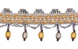 Ткань 5Avenue Trendy 4354-9408
