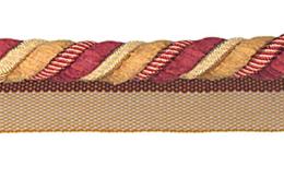 Ткань 5Avenue Chenille 1015-DVT-7338