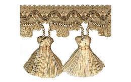 Ткань 5Avenue Antique 1825-401