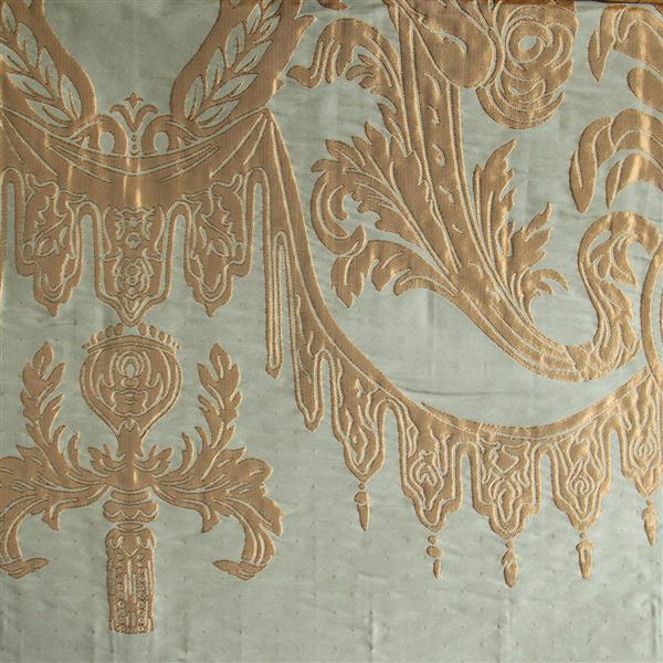 Ткань 5Avenue Teatro 37