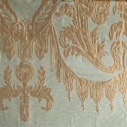 Ткань 5Avenue Teatro 37