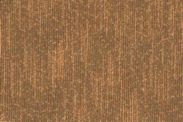 Ткань 5Avenue Arno E349 Geteye Grano