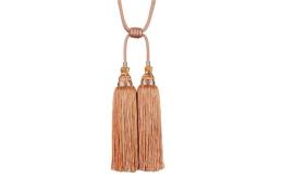 Ткань 5Avenue Trendy 4735-20-9411