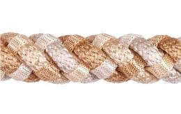 Ткань 5Avenue Trendy 4494-401