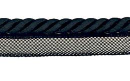 Ткань 5Avenue Manufacturers 1029-T-8050