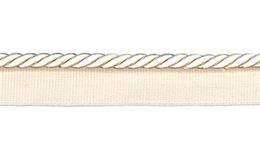 Ткань 5Avenue Manufacturers 1028-T-8943