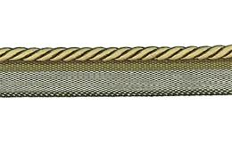 Ткань 5Avenue Manufacturers 1028-T-8079