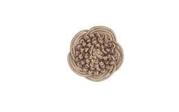 Ткань 5Avenue Chenille 2060-DV-7745