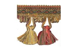 Ткань 5Avenue Chenille 1638-DV-7714
