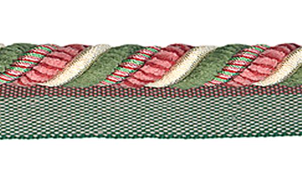 Ткань 5Avenue Chenille 1015-DVT-7732