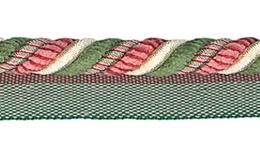 Ткань 5Avenue Chenille 1015-DVT-7732