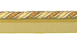 Ткань 5Avenue Chenille 1007-DVT-7328