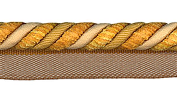 Ткань 5Avenue Chenille 1014-DVT-7339