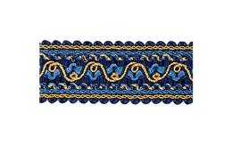 Ткань 5Avenue Antique 1822-7859