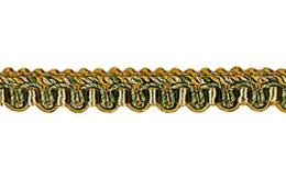 Ткань 5Avenue Antique 1200-7855