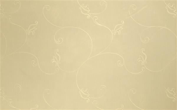 Ткань 5Avenue R 416 Risetta 3374/4 V.1 Ivory