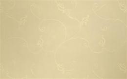 Ткань 5Avenue R 416 Risetta 3374/4 V.1 Ivory