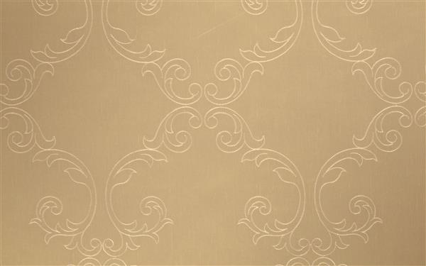 Ткань 5Avenue R 411 Risetta Ric.3712/4 V.2 Seta
