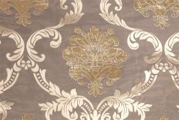 Ткань 5Avenue Bolero 06