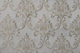 Ткань 5Avenue Romano 22