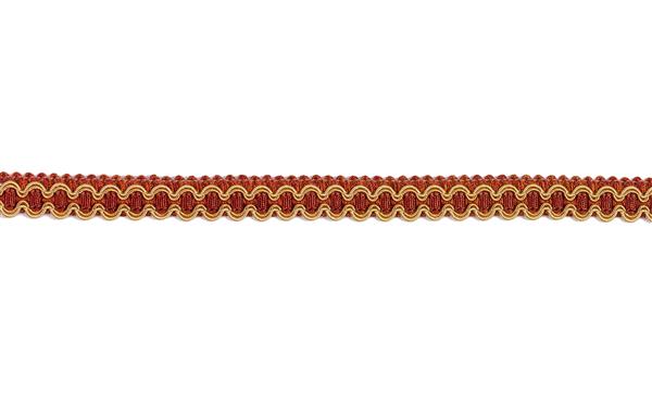 Ткань 5Avenue Trendy 4277-9410