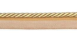 Ткань 5Avenue Manufacturers 1028-T-8008