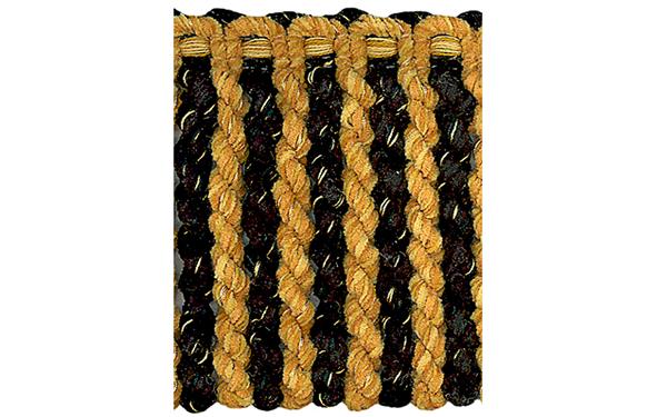 Ткань 5Avenue Chenille 1659-DV-7325